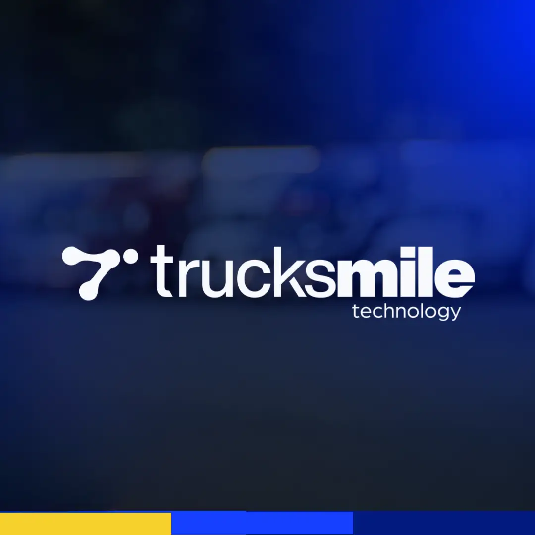 Trucksmile Technologies